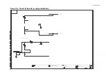 Предварительный просмотр 391 страницы ABB ACS880-104 Hardware Manual