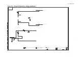 Предварительный просмотр 393 страницы ABB ACS880-104 Hardware Manual