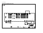 Предварительный просмотр 402 страницы ABB ACS880-104 Hardware Manual