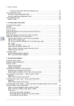 Preview for 6 page of ABB ACS880-107 Hardware Manual