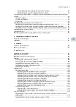 Preview for 7 page of ABB ACS880-107 Hardware Manual