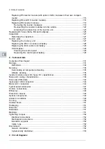 Preview for 8 page of ABB ACS880-107 Hardware Manual