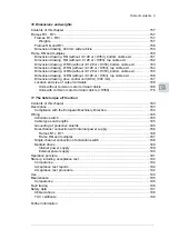 Preview for 9 page of ABB ACS880-107 Hardware Manual