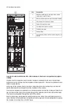 Preview for 20 page of ABB ACS880-107 Hardware Manual