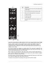 Preview for 23 page of ABB ACS880-107 Hardware Manual