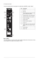 Preview for 26 page of ABB ACS880-107 Hardware Manual