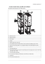 Preview for 27 page of ABB ACS880-107 Hardware Manual