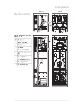 Preview for 29 page of ABB ACS880-107 Hardware Manual