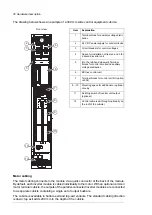 Preview for 30 page of ABB ACS880-107 Hardware Manual