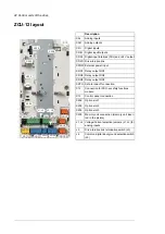 Preview for 42 page of ABB ACS880-107 Hardware Manual