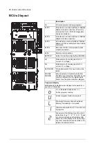 Preview for 46 page of ABB ACS880-107 Hardware Manual