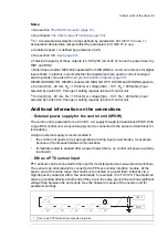 Preview for 49 page of ABB ACS880-107 Hardware Manual