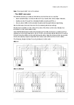 Preview for 51 page of ABB ACS880-107 Hardware Manual