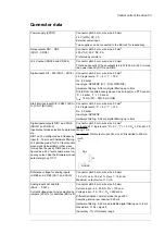 Preview for 53 page of ABB ACS880-107 Hardware Manual