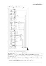 Preview for 55 page of ABB ACS880-107 Hardware Manual