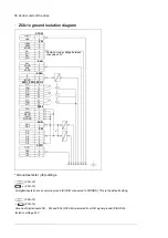 Preview for 56 page of ABB ACS880-107 Hardware Manual