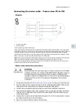 Preview for 61 page of ABB ACS880-107 Hardware Manual