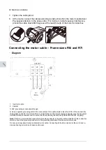 Preview for 62 page of ABB ACS880-107 Hardware Manual