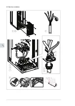 Preview for 64 page of ABB ACS880-107 Hardware Manual