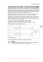 Preview for 65 page of ABB ACS880-107 Hardware Manual