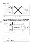 Preview for 66 page of ABB ACS880-107 Hardware Manual