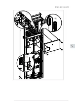 Preview for 69 page of ABB ACS880-107 Hardware Manual