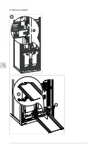 Preview for 70 page of ABB ACS880-107 Hardware Manual