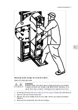 Preview for 71 page of ABB ACS880-107 Hardware Manual