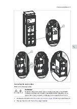 Preview for 73 page of ABB ACS880-107 Hardware Manual