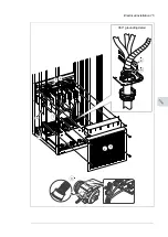 Preview for 75 page of ABB ACS880-107 Hardware Manual