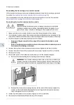 Preview for 76 page of ABB ACS880-107 Hardware Manual