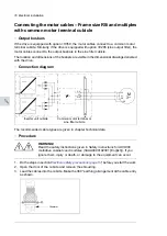 Preview for 78 page of ABB ACS880-107 Hardware Manual