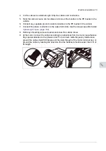 Preview for 79 page of ABB ACS880-107 Hardware Manual