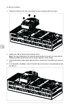 Preview for 82 page of ABB ACS880-107 Hardware Manual