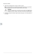 Preview for 84 page of ABB ACS880-107 Hardware Manual