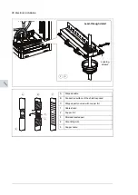 Preview for 86 page of ABB ACS880-107 Hardware Manual