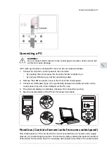 Preview for 87 page of ABB ACS880-107 Hardware Manual