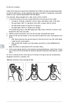 Preview for 88 page of ABB ACS880-107 Hardware Manual