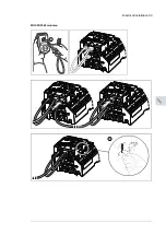 Preview for 89 page of ABB ACS880-107 Hardware Manual