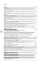 Preview for 94 page of ABB ACS880-107 Hardware Manual