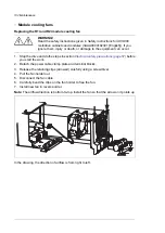 Preview for 102 page of ABB ACS880-107 Hardware Manual