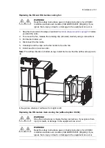 Preview for 103 page of ABB ACS880-107 Hardware Manual