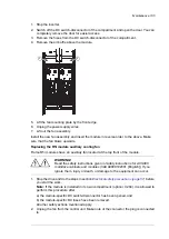 Preview for 105 page of ABB ACS880-107 Hardware Manual