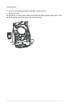 Preview for 106 page of ABB ACS880-107 Hardware Manual