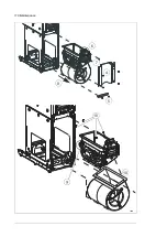 Preview for 110 page of ABB ACS880-107 Hardware Manual