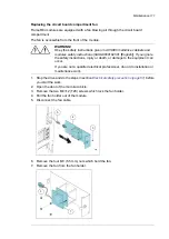 Preview for 111 page of ABB ACS880-107 Hardware Manual