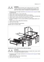 Preview for 113 page of ABB ACS880-107 Hardware Manual