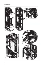 Preview for 118 page of ABB ACS880-107 Hardware Manual