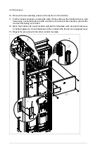 Preview for 120 page of ABB ACS880-107 Hardware Manual