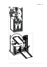 Preview for 121 page of ABB ACS880-107 Hardware Manual